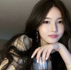 梦中的镜中场景无码版