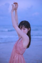 我的胴体私语未压缩版